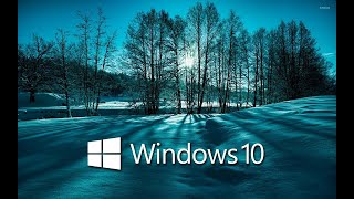 Activar Windows 10 [upl. by Atiuqam]