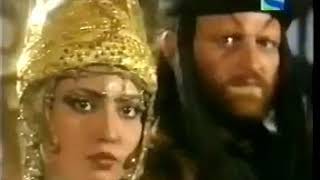 Chandrakanta 1994 Episode 86 [upl. by Fritts]