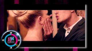 This Weeks Hot New Music Videos  Criminal Mistletoe We Found Love [upl. by Ardnuaed]