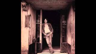 Billy Joe Shaver  Black Rose [upl. by Ainival]