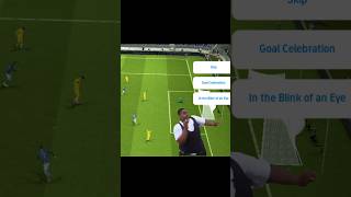 mbappe best goals efootball mobile  Bijam Gaming [upl. by Gotthelf]