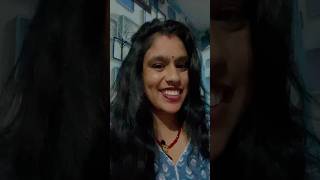 झगड़ा Garhwali song Anisha Rangarh Garhwali song 2024 [upl. by Florance]