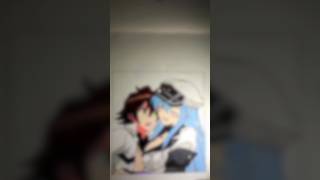 Esdeath and Tatsumi drawing video Akame ga Kill characters anime art anime art anime art [upl. by Anoid]