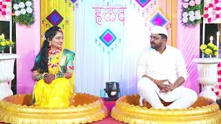 Rohit amp Vimal wedding highlight [upl. by Idel]