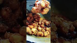 niramish paneer plzsubscribemychannel like share comment [upl. by Aihsekal]