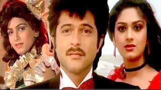 Superhit Hindi Songs of 1985  Bollywood Hindi Songs  Best Hindi Song Collection Jukebox [upl. by Kleeman]