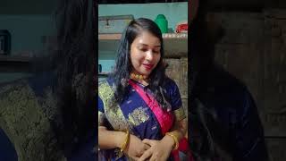 Bazigar o bazigar 😍🥰 bollywood hindisong music song [upl. by Asirralc435]