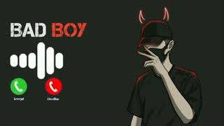 viral ringtone new ringtone 2024 attitude ringtone bgm ringtones english ringtone bad boy ringtone [upl. by Acinad]