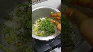 trending minivlog shortsvideo ytshorts food health health youtubeshorts sudhapani [upl. by Eimaral369]