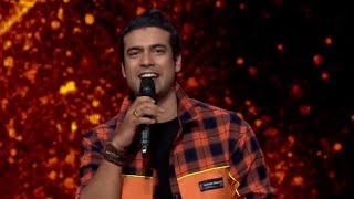 Kutti Mohabbat Lyrics  Jubin Nautiyal  Yukti Thareja  kutty mohabbat ne angrai li [upl. by Otrebliw]