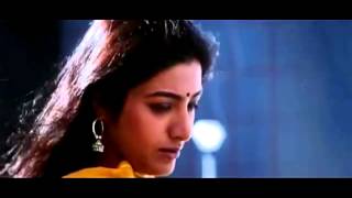 Prema Desam Nanu Nene Marichina Nee Thodu HD 1080p Song [upl. by Leirbag]