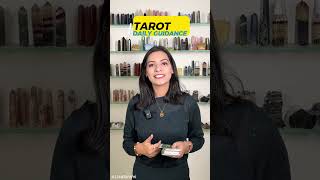 Tarot Daily Guidance 19 Your Daily Tarot Tarot Astrology Numerology 2025 Prediction  lisasimmi [upl. by Giuseppe]