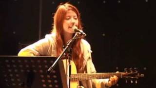 JUNIEL  Were Together LIVE [upl. by Noiemad856]