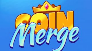 Merge Coin Sort Game Gameplay Android [upl. by Weeks802]