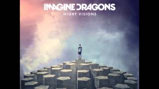 Imagine Dragons  Radioactive fast [upl. by Etheline]