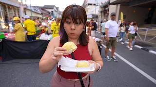 Thai Street Food Phuket Sunday Night Market [upl. by Norrat]