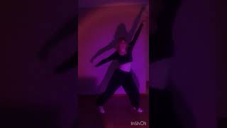 JENNIE  quotSad Girlz Luv Moneyquot  Dance Cover By Josie Lee [upl. by Cissy87]