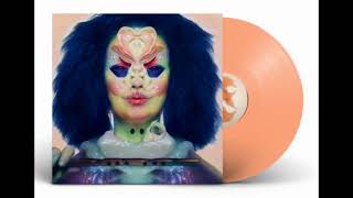 Björk  Utopia Full Album HQ [upl. by Aretta]