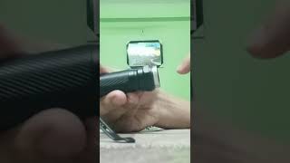 how to repair green laser light  repair green laser light  green laser light repair in home [upl. by Eseerehc311]