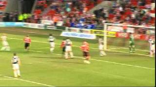 200910 Doncaster v West Bromwich Albion [upl. by Adnanref]