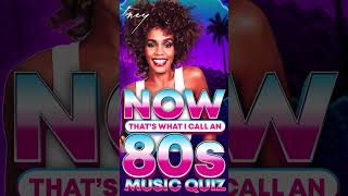 Best Music Hits 80s Playlist Oldies But Goodies 70s 80s 90s best80ssongs 80shitsongs 80smusic [upl. by Cutlerr]