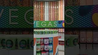 I LOVE SUGARBEST CANDY STORE IN LAS VEGAS candy candystore shorts shortsfeed shortsvideo [upl. by Webber102]