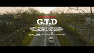 Marginal  GTD Clip officiel [upl. by Elac]