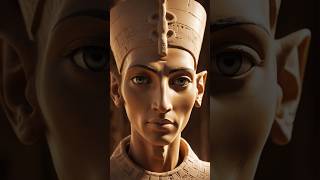 Akhenaten The Pharaoh Who Dared to Defy the Gods 👑 [upl. by Laflam]