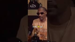 Snoop Dogg amp Dr Dre Discuss Mumble Rap amp Lack Of Producers In The Game [upl. by Nywles]