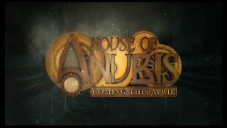 House of Anubis Season 2 [upl. by Akzseinga538]