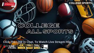 Minnesota North CollegeItasca vs North Dakota State College of Science MensBasketball LIVE 11824 [upl. by Atterg520]