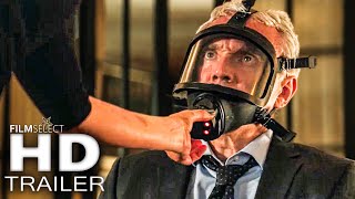 TOP NEW THRILLER MOVIES 2024 Trailers [upl. by Lenno]