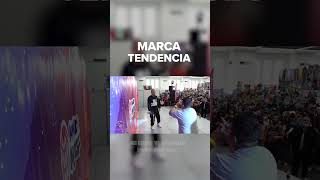 Mc Dinero VS Ritmodelia  La batalla más épica del Freestyle [upl. by Busch]