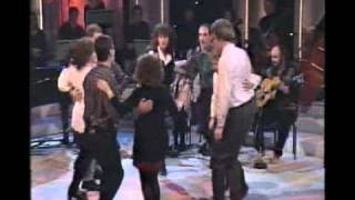 Music amp Dance From County Kerry Ireland [upl. by Sudnac]