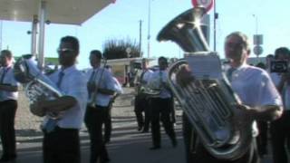 video sãomiguel banda das capelas [upl. by Kcirddor]