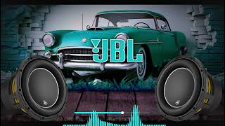 BASSBOOSTEDMUSIC JBLVIP [upl. by Arataj282]