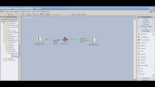 Sequential File Stage in Parallel Jobs Video 12 HD [upl. by Frieda]