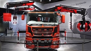 IAA MOBILITY Highlights of the event  IAA MOBILITY 2023 [upl. by Bergwall819]