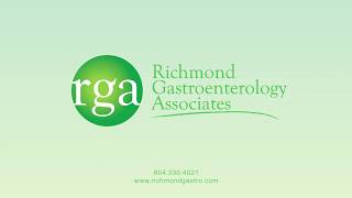 Dr Bimaljit S Sandhu  Richmond Gastroenterology Associates [upl. by Bloomer]