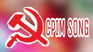 Cpim song tripura Raja Hassan Kailashahar Unokoti tripura [upl. by Ekim25]