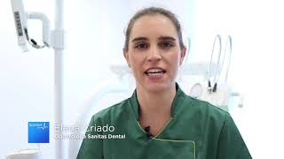 ¿Qué tipos de blanqueamiento dental hay [upl. by Aihtnic298]