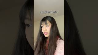 cover of Audition The Fools Who Dream from La La Land lalaland emmastone cover singing [upl. by Seldon]