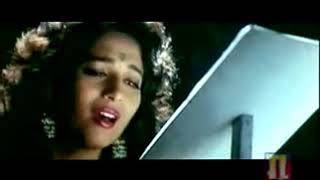 Jiske Aane Se Lyrical Video  Diljale  Kumar Sanu  Anu Malik  Ajay Devgn Sonali Bendre [upl. by Inalem]