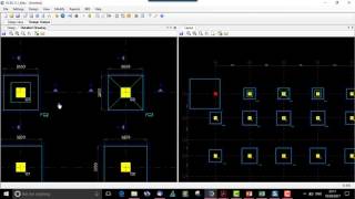 RCDC Advanced Features in Foundations [upl. by Amalberga964]