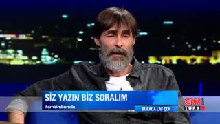 Erdal Beşikçioğlu Nejat iyi rahat bırakın [upl. by Ihana]