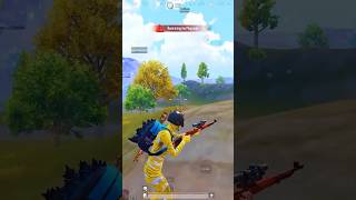 pubgmobile pubg bgmi gaming viralvideos viralshort viralvideo viralshorts viralreels [upl. by Phaidra]