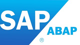 SAP ABAP  SMARTFORMS [upl. by Zil]