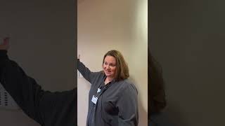 White River Health Labor amp Delivery Room Virtual Tour [upl. by Andriette]