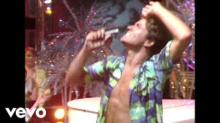 Wham  Club Tropicana Live from Top of the Pops 1983 [upl. by Reviel]