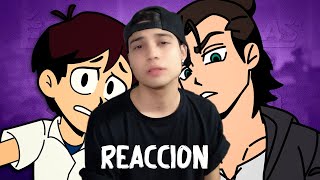 Eren Jaeger vs Shinji Ikari Épicas Batallas de Rap del Frikismo Keyblade  This is Brayan [upl. by Hartwell]